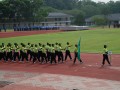 Tn DSC 7405
